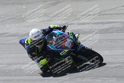 media/Oct-05-2025-CVMA (Sun) [[beeef4f201]]/Race 9-The Shootout/